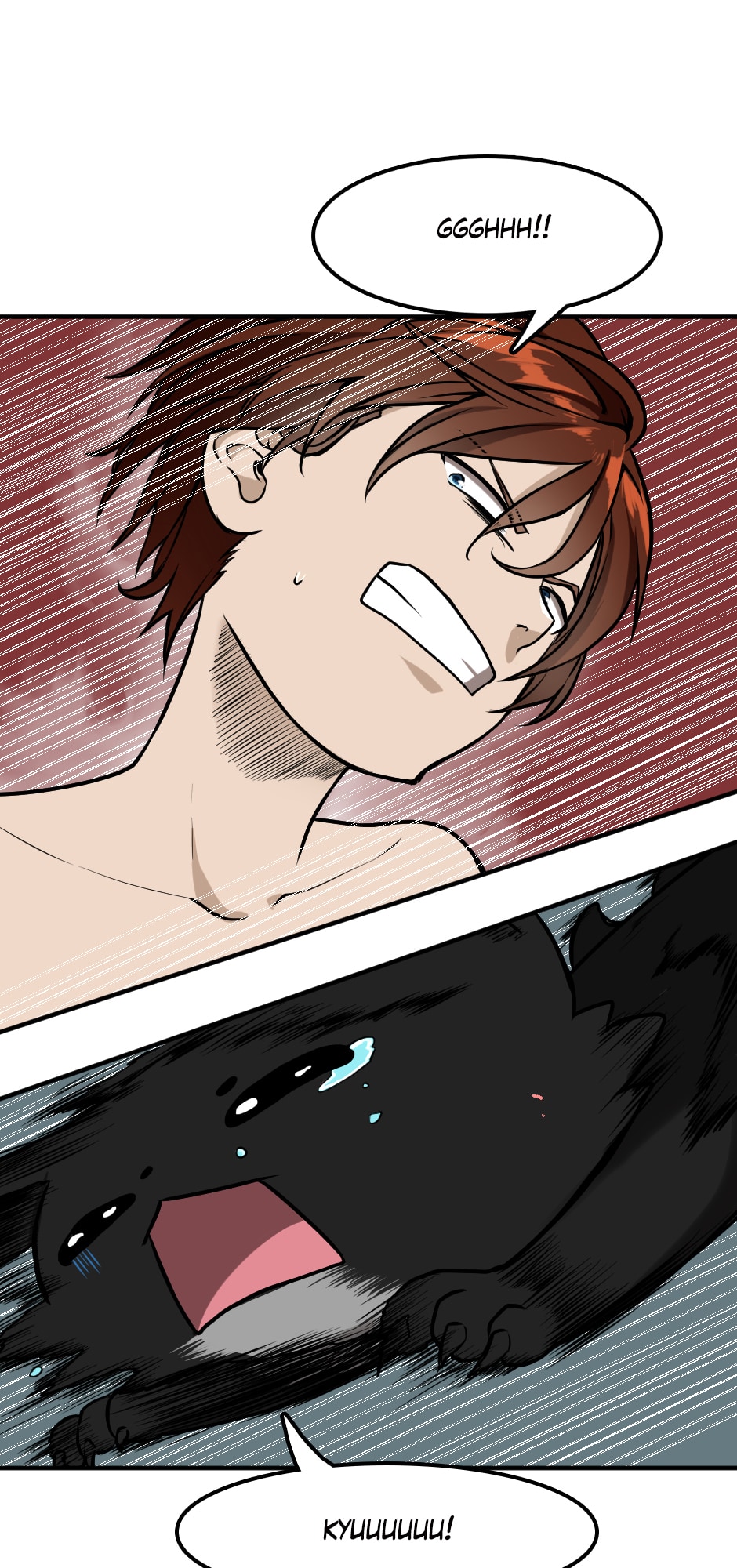 The Beginning After The End Chapter 48 image 05